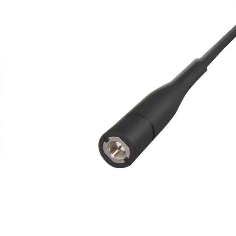 GIZONT LoRa 868MHz 915MHz Soft Antenna SMA Small Antenna For Meshtastic ESP32 Board Lora32u4 II Internet WiFi Antena Low VSWR