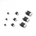 NTC Thermistor for ERTJ0EA101H 100kΩ ±3% B25/85=3950K SMD 0402