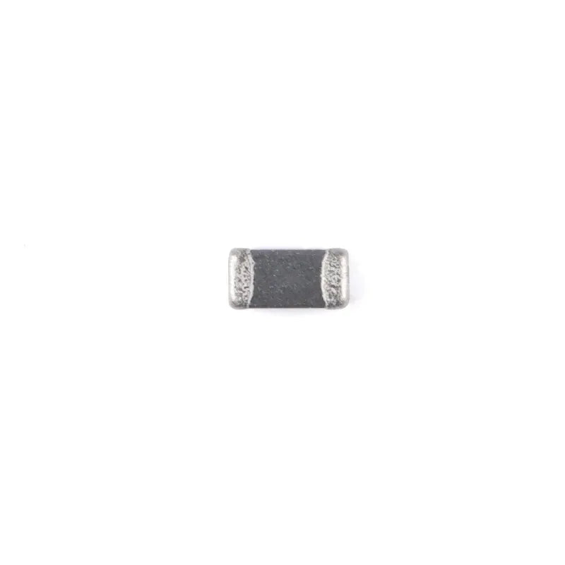 100PCS BLM18BD252SN1D 0603 2.5K 2500Ω 2K5 ohm 150mA 1608 Chip Ferrite Bead SMD SMT Magnetic Bead