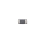 100PCS BLM18BD252SN1D 0603 2.5K 2500Ω 2K5 ohm 150mA 1608 Chip Ferrite Bead SMD SMT Magnetic Bead