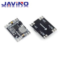 DC-DC 3A Buck Step-down Power Supply Module 5V-12V 24V to 5V 3.3V 9V 12V Fixed Output High-Current for Arduino Replace LM2596