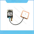 NEO-M9N-00B-00 Sub-meter GNSS Four-star Multi-frequency Positioning High-precision Module M10/M8N