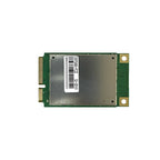 SIMCOM CAT1 LTE Module SIM7600E PCIE SIM7600G SIM7600E-L1S SIM7600SA PCIE 100% New and Original