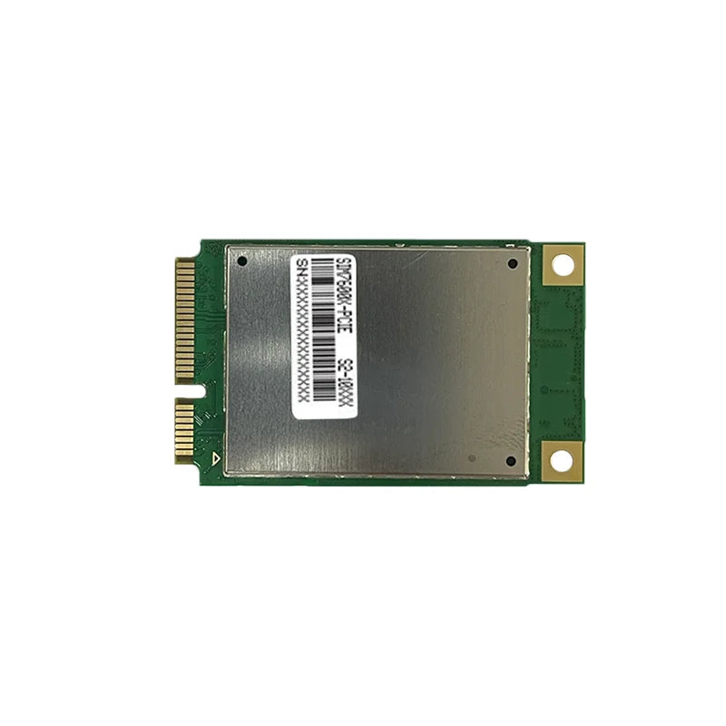 SIMCOM CAT1 LTE Module SIM7600E PCIE SIM7600G SIM7600E-L1S SIM7600SA PCIE 100% New and Original
