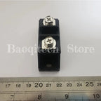 MD 10A 20A 30A 40A 50A 70A 90A 100A 110A 150A  anti backcharging module 1000V Anti Backflow Diode  rectify 12V