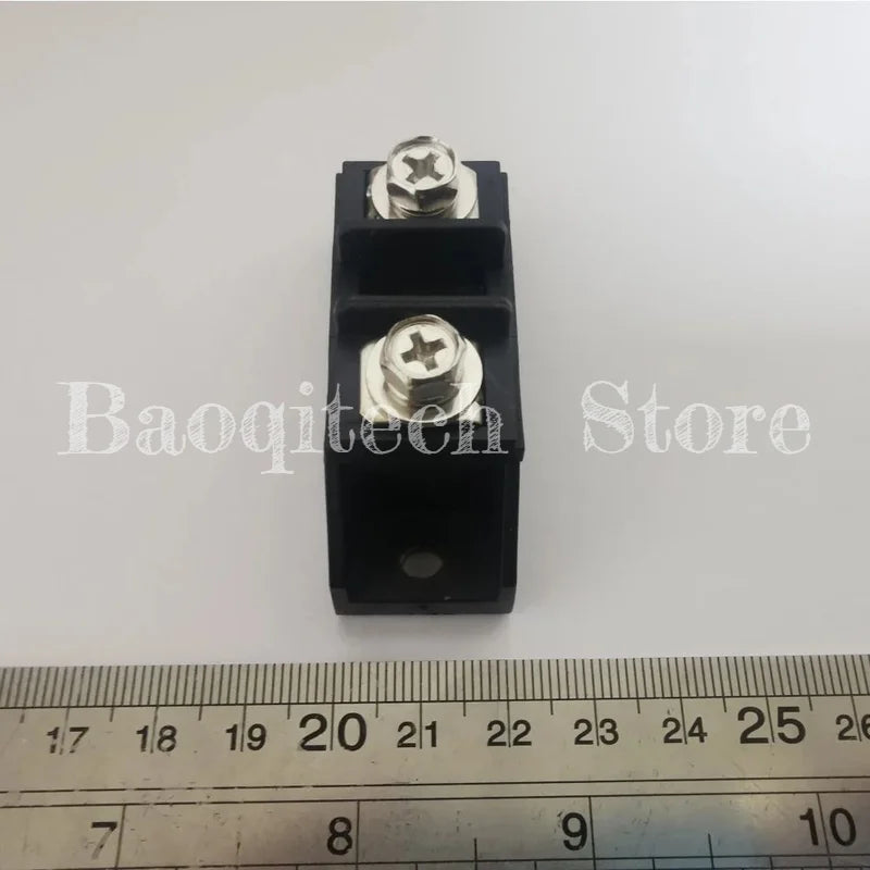 MD 10A 20A 30A 40A 50A 70A 90A 100A 110A 150A  anti backcharging module 1000V Anti Backflow Diode  rectify 12V