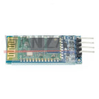 HC-05 HC 05 hc-06 HC 06 RF Wireless Bluetooth Transceiver Slave Module RS232 / TTL to UART converter and adapter for arduino