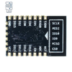1-10pcs ESP8266 Wireless Module ESP-12F Serial Development Board ESP12F Upgrade Remote Module ESP12 Programmer For Arduino