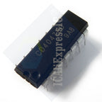 5-20PCS APW7174 7174 TOP255EN TOP255 MCP3008-I/P MCP3008 CD4067BE CD4067 CD4047BE CD4047 NE556D NE556