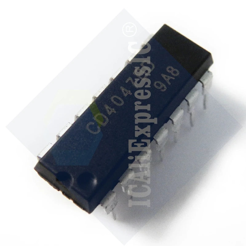 5-20PCS APW7174 7174 TOP255EN TOP255 MCP3008-I/P MCP3008 CD4067BE CD4067 CD4047BE CD4047 NE556D NE556