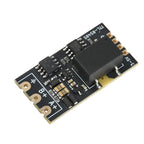 DC 3.3V/5V Isolated TTL to RS485 Level Module Serial Port Automatic Commutation High-speed 2Mbps