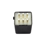 Mar.For Mercedes Benz W123 280E 280CE 280SE 1977-1982 Compatible 12V Fuel Pump Relay 0015450505 0015450605 0015450705