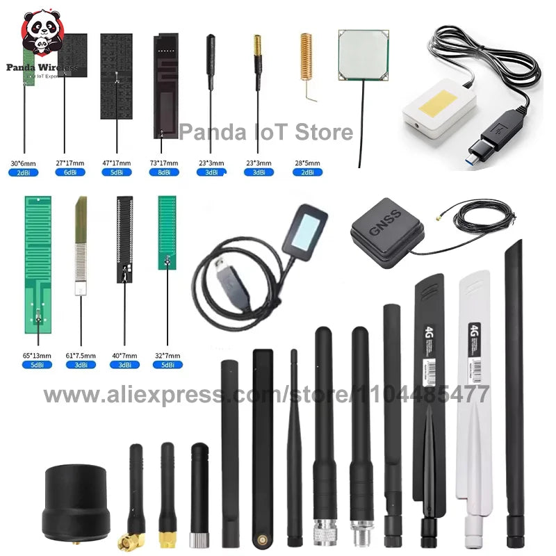 UM980D2 EM-980D2 RTK Multi Frequency GPS Module BDS High Precision GNSS Module GLONASS Galileo UM980 Replaces ZEDF9P GNSS