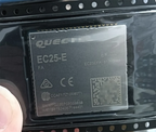 Quectel EC25-E LCC EC25 EC25EFA-512-STD 4G LTE CAT4 Module FDD-LTE TDD-LTE GNSS for Europe/Middle East/Africa/Korea/Thailand