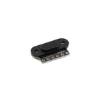 5Pcs/1pc VL6180/VL53L0X/VL53L1X TOF10120 Time of Flight ToF Laser Ranging Sensor TOF050F TOF050C TOF200C TOF400C 50CM/2M/4M IIC