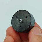 2610 26mm*10mm Mini Flat Coreless Motor Replace Tattoo Motor Rotary Tattoo Machine Gun Micro Tattoo Engine Tattoo Accessories