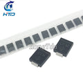 20PCS SMD TVS DIODE SMCJ13A SMCJ13CA SMCJ14A SMCJ14CA SMCJ15A SMCJ15CA SMCJ16A SMCJ16CA SMCJ17A SMCJ17CA SMC DO-214AB