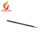 Fuel Injector Repair Kit, For Siemens Injector VDO 03l130277b, A2C59517051,A2C8139490080,A2C59515264, 1830741C93, CK4Q-9K546-AA