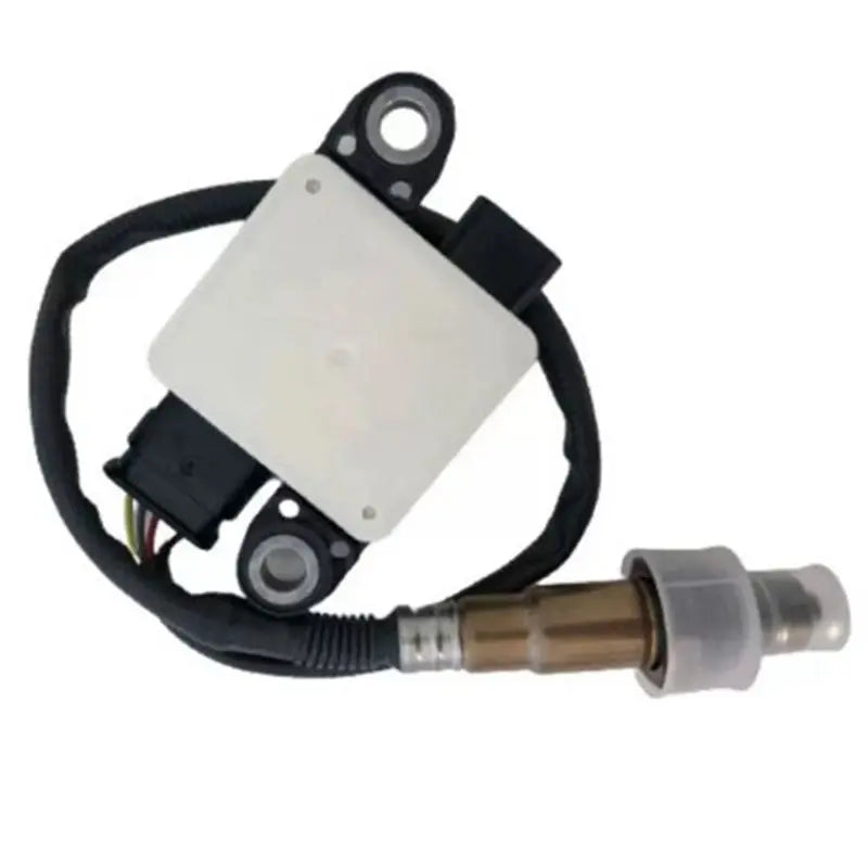 For Ford Focus MK4 IV 1.5 ECOBLUE PM Particulate Matter Sensor JX61-5L239-DB 0281007641
