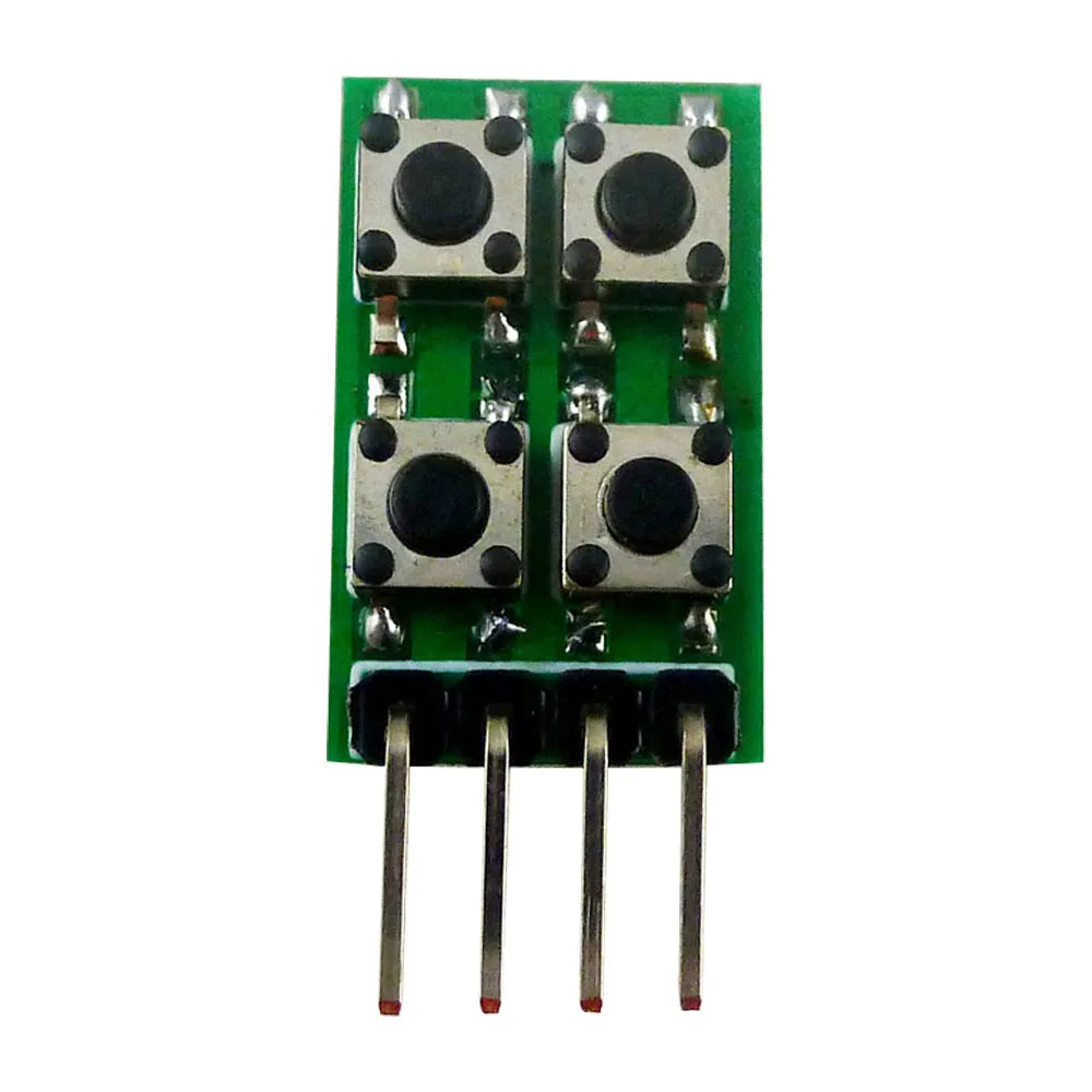 SG11A02 1-10kHz Duty Cycle & Frequency Adjustable PWM Square Wave Pulse Generator Module Replace NE555 LM358 CD4017 DDS AD9850