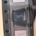 CP3200B1G0 CP3200 P3200 Tigris IC For iPhone 16 Serires 16Plus 16Pro 16ProMax 16 17 Pro Max USB Charging IC Charger Chip