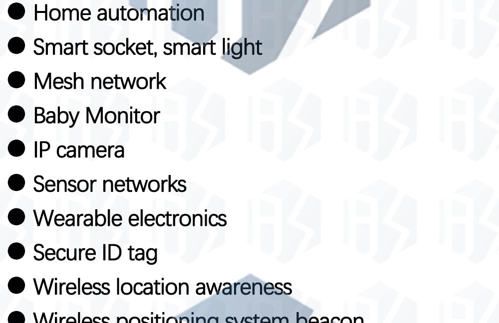 ESP8266 ESP-01 ESP-01S ESP-07 ESP-12 ESP-12E ESP-12F  ESP-07SWIFI wireless module wireless transceiver For arduino