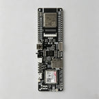 ESP32-S3 SIM7080G Development Board Cat-M NB-IoT WiFi Bluetooth 5.0 GPS 16MB Flash 8MB PSRAM IoT Module