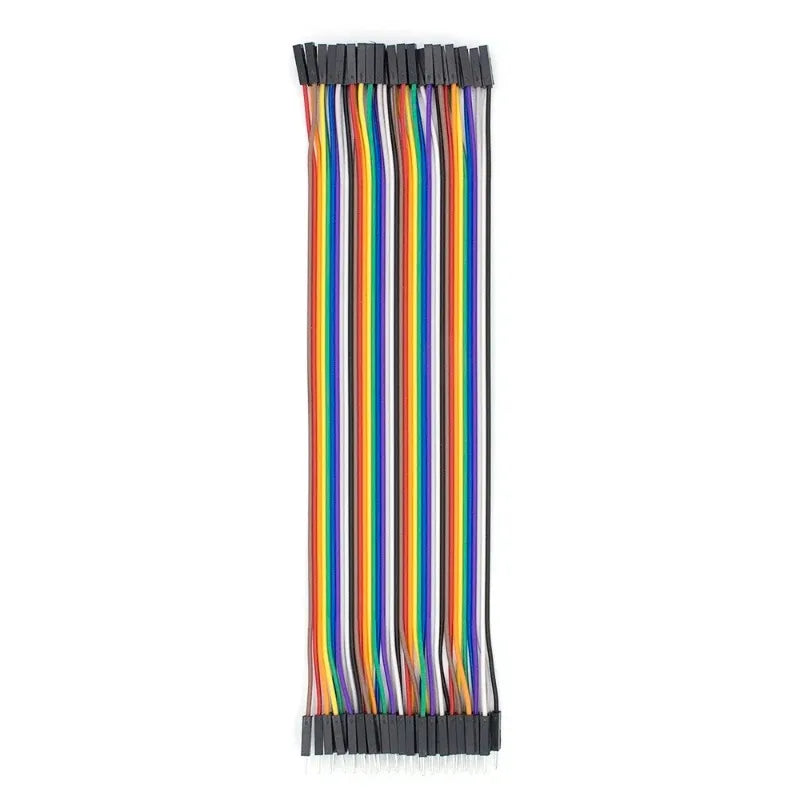 1p MB-102 MB102 Breadboard 400 830 Point Solderless PCB Bread Board Test Develop Dupont line DIY for arduino laboratory SYB-830