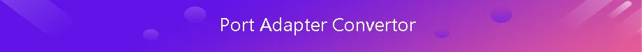 ESP8266 ESP-01 Serial WiFi Wireless Adapter Module 3.3V 5V Esp01 Breakout PCB Adapters Compatible For Arduino