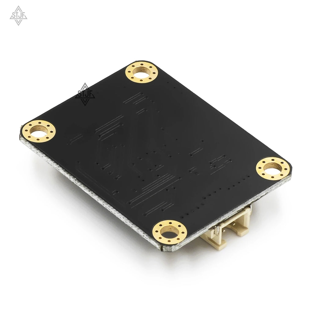 TDS Sensor Meter V1.0 Board Module Water Meter Filter Measuring Water Quality for Arduino