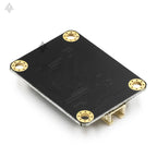TDS Sensor Meter V1.0 Board Module Water Meter Filter Measuring Water Quality for Arduino