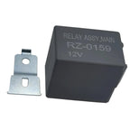 OEM RZ-0159 RZ0159 39400SR3003 39400-SR3-003 39400S10003 39400-S10-003 Relay Assy , Main Engine Parts Fuel Pump Main Relay