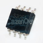 15-50PCS SEM3051 S3051 MC33078P MC33078 AD623ARZ AD623AR AD623 IRFL014NTRPBF FL014N UM3750A UM3750 2SK3878 K3878