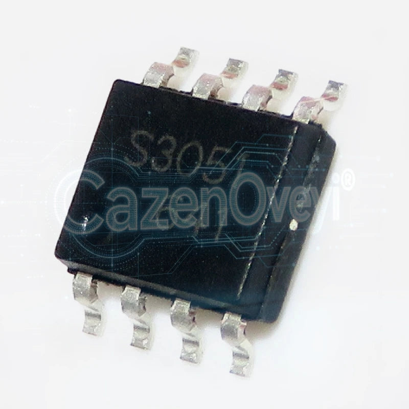 15-50PCS SEM3051 S3051 MC33078P MC33078 AD623ARZ AD623AR AD623 IRFL014NTRPBF FL014N UM3750A UM3750 2SK3878 K3878