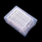 170/146/60Values 4k 0603 0805 0402 1206 SMD resistor sop 1% Each 50PCS Each 25PCS 5k 1k 2k 3k