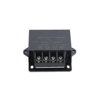 Mini DC 24V to 12V Power Converter 5A/10A IP68 Protection Auto Buck Regulator Step-Down Voltage Power Supply Module For Car LED