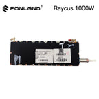 MAX Raycus IPG Original Laser Source Pump 120-1000W Pumping Source Pulsed Laser Diode for Laser Source Repair