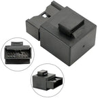 【Price Drop !!】-For Yamaha YZF R1 R6 R6S FZ1 FZ6R FZ8 FZ09 FJ09 FZ10- Fuel Pump Relay 5VK-81950-40 16 Pin