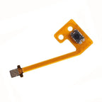 1 pair Replacement SL SR ZR ZL L Right Left Button Key Ribbon Flex Cable For Nintendo Switch Joy-Con Trigger Controller Parts