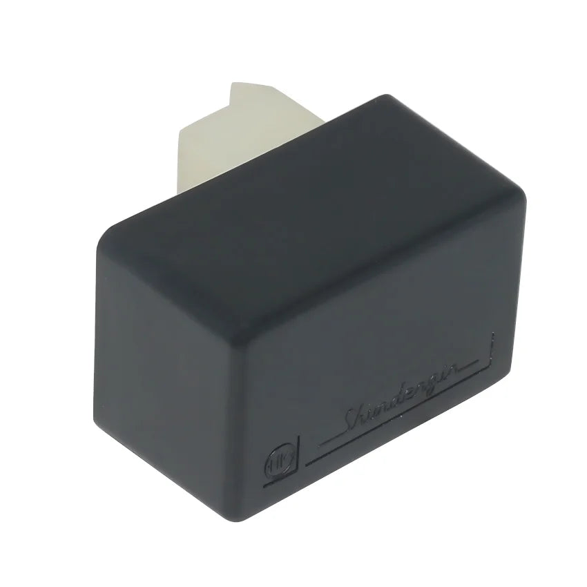 Fuel Pump Relay Controller For Honda CBR250 CBR400 CB400F CBR900RR CBR1000F CBR900RR Fireblade CB-1  36100-MM5-008