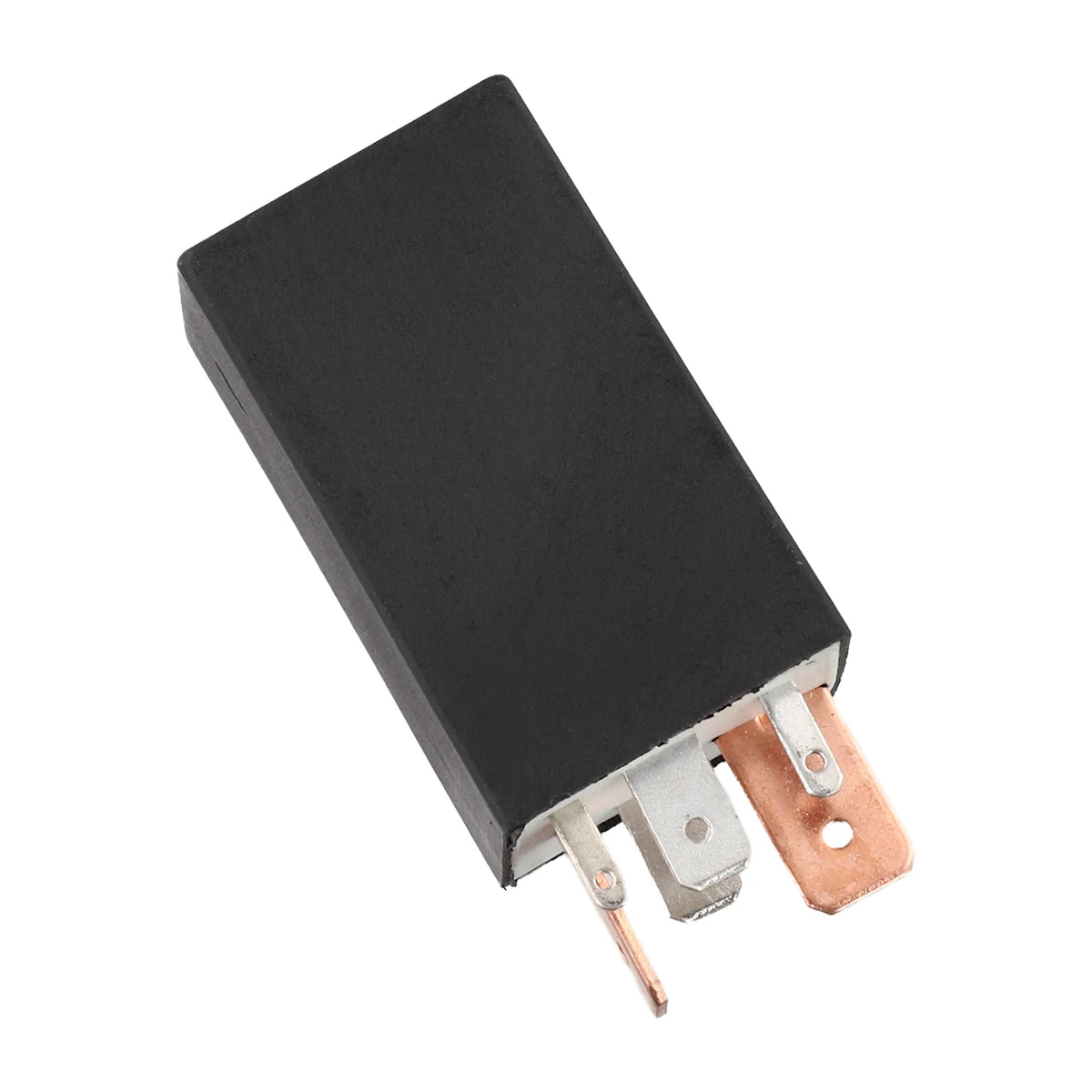 Automotive Fuel Pump Relay 409 for For Bora For Golf For Passat Variant 4Motion Rabbit Cabriolet S3 1J0906383C