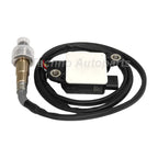 High Quality PM Particulate Matter Sensor 89835-50720 8983550720 1275100944 For Isuzu D-MAX 0281006991 1277023203 0281007890
