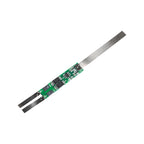 5-10pcs/lot BMS 2S 7.4V 2A 3A 4.5A 6A 7.5A 9A Li-ion Battery Protection Board for 18650 Li-ion Lithium Lipo Battery Cell