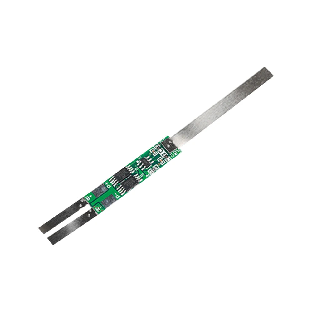 5-10pcs/lot BMS 2S 7.4V 2A 3A 4.5A 6A 7.5A 9A Li-ion Battery Protection Board for 18650 Li-ion Lithium Lipo Battery Cell