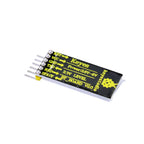 Keyestudio Bluetooth Module For Arduino XBee Bluetooth Wireless HC-05 HC-06 LY51M02 Bluetooth 5.0 Module HM-10 Bluetooth-4.0