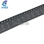 10PCS SB1045L  SB10100L SB1060L SB1545L SB2045L SB1560L  SB2060L SB2080L T15L100 T20L100 TO-277 Schottky Diode