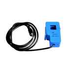 SCT013 High Quality 5A 10A 15A 20A 30A 50A 60A SCT-013-000 Non-invasive AC current sensor Split Core Current Transformer