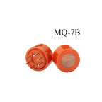 MQ-3B MQ-7B MQ-2 MQ-3 MQ-4 MQ-5 MQ-6 MQ-7 MQ-8 MQ-9 MQ-135  Detection Smoke methane liquefied Gas Sensor Module