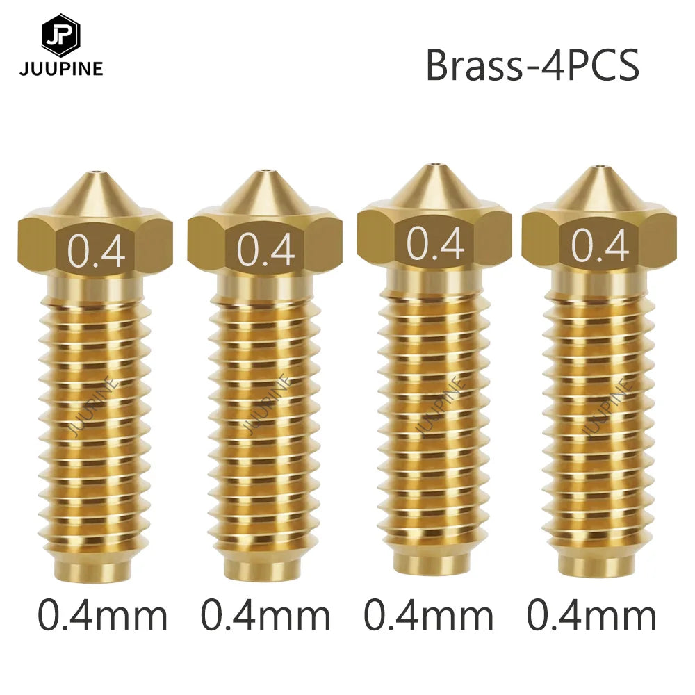 Upgrades for Anycubic Kobra 2 Hotend Kit Thermistor Heater Cartridge 0.4mm Print Hot End for Kobra2 Plus Neo Kobra 2 3D Printer