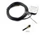 Waveshare NB-IoT / eMTC / EDGE / GPRS / GNSS HAT Based On SIM7000E for Raspberry Pi for Europe Africa Australia Southeast Asia